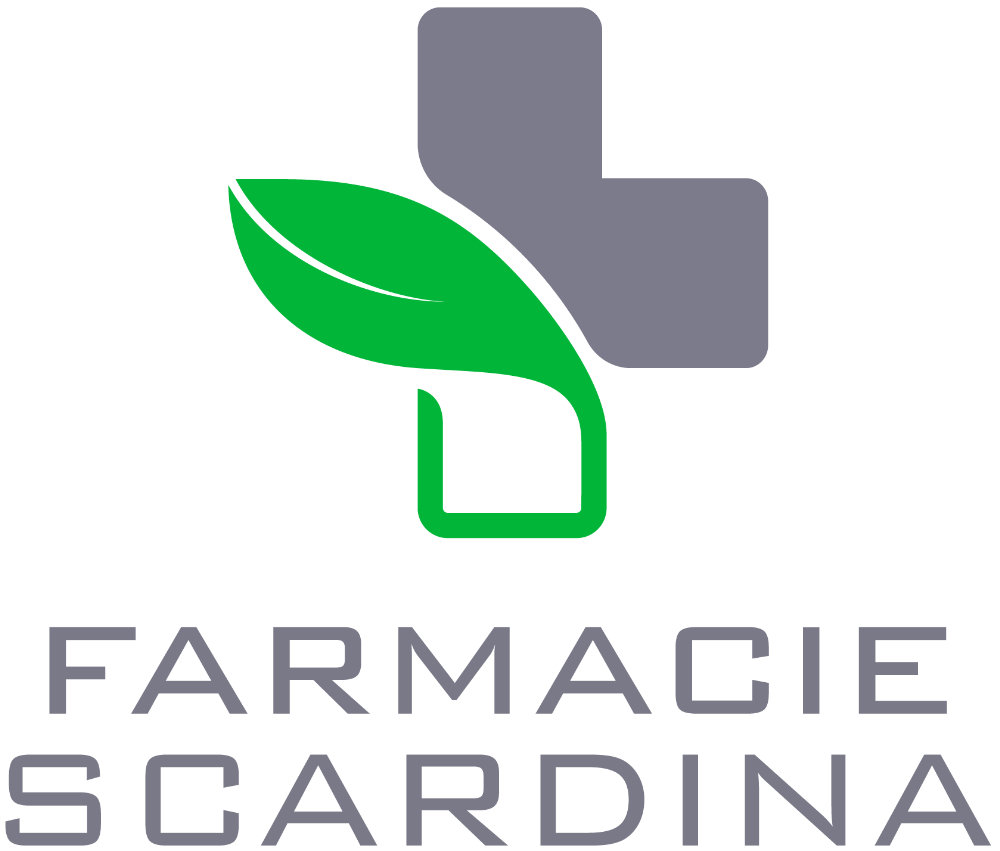 Farmacia Scardina