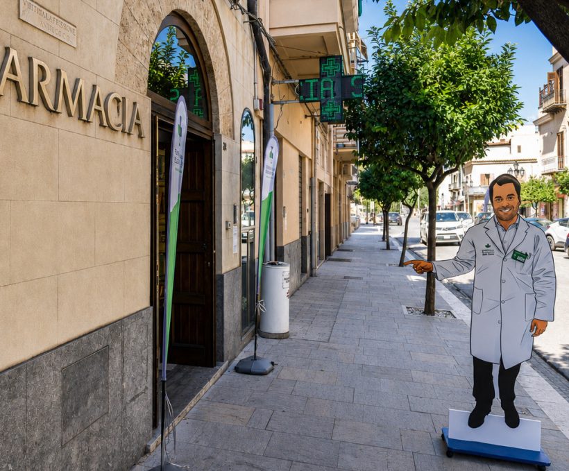 farmacia-scardina-bagheria-foto (1)