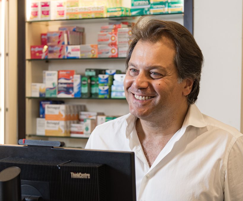 farmacia-scardina-bagheria-foto-2