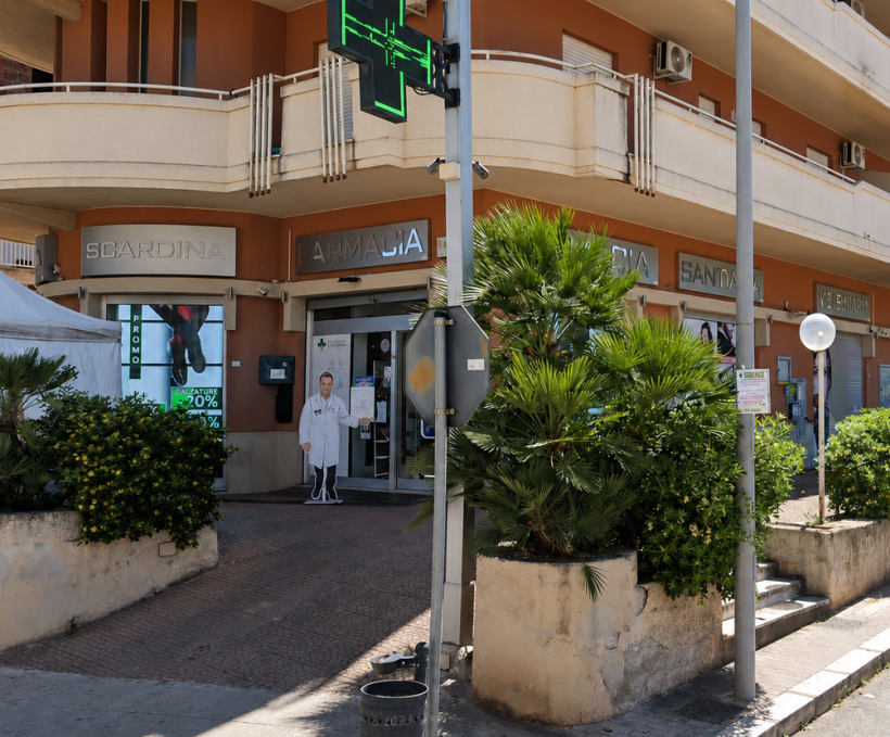 farmacia-scardina-villabate-foto