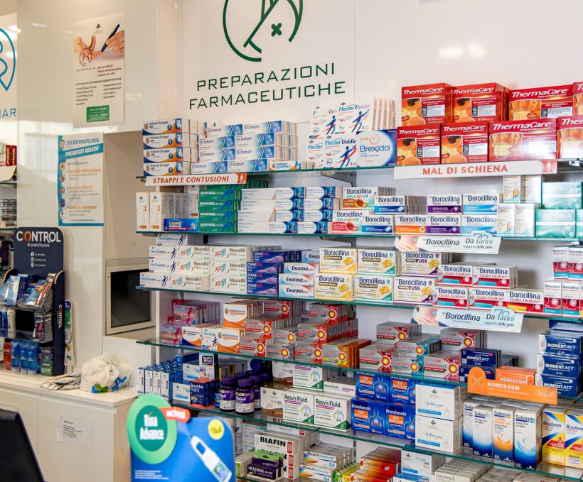 foto-farmacia-scardina-villabate-2