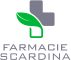 logo-farmacie-scardina